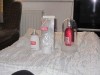 PARFUM BARBATESC DIESEL ''ZERO PLUS''  ORIGINAL 75 ML sau FEMININ DIESEL'' PLUS PLUS'' ORIGINAL 75 ML.