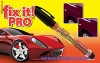 FIX IT -CORECTOR ZGARIETURI AUTO.ORIGINAL VAZUT LA TV.SUPER-PROMOTIE,TIMP LIMITAT,PROFITA ACUM. .BUCURESTI MILITARI