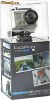 camera video GoPro Hero 960 putin folosita