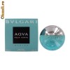 Bvlgari Aqua Marine MAN, EDT 100ml