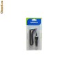 Incarcator auto Nokia LCH-12 original cu Blister Nou