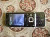 nokia n81
