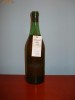 Feteasca Alba Alba Iulia 1989 Vin de colectie