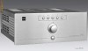dussun v6i 330w class integrated amplifier