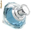 Vand Chopard - Wish apa de parfum 75 ml transport gratuit