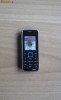 Nokia 3500 c
