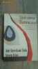Joni Eareckson Tada, Steven Estes - Cand plange Dumnezeu. Cel Atotputernic nu este nici surd si nici orb la suferintele noastre