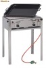 grill gaz - gratar gaz