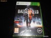 Battlefield 3, XBOX 360, original si sigilat 149 lei(gamestore)! NOU! Posta GRATIS!