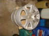 Jante bmw 17 RIAL
