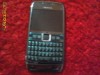 Telefon Nokia E71 Replica