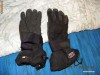 MANUSI SKI SNOWBOARGIND SK GORE-TEX KEVLAR OUTDOOR M
