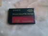 VIND MEMORY STICK PRO DUO,CARD MEMORIE PRO DUO PT PSP,CAMERE VIDEO-FOTO DE 4GB SONY