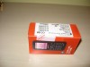 vand telefon mobil motorola wx395 vand telefon mobil motorola wx395