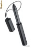STYLUS TOUCH PEN CREION NOKIA N97 N97 MINI 5800 5230 5228 5235  ALB NEGRU + LIVRARE GRATUITA