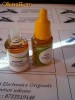 solutie aroma tigare electronica 10ml solutie aroma tigare electronica 10ml