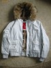 LICHIDARE STOC!!! GEACA DE DAMA  EDC BY ESPRIT