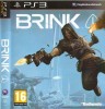 JOC PS3 BRINK ORIGINAL ZONA 2 (Transport gratuit la plata in avans)