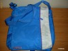 Geanta ADIDAS stil postas ORIGINALA