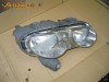 Far halgen Rover 75 2003