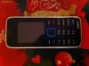 nokia 3500c