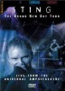 STING - THE BRAND NEW DAY TOUR DVD