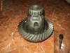 Vand grup spate Daewoo Musso 2.9td