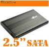 RACK Extern pe USB pentru Hard de laptop 2.5 SATA