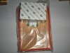 Piese / filtre originale Land Rover / Range Rover