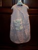 Sac de dormit Babypink Sac de dormit Babypink