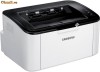 IMPRIMANTE SAMSUNG ML 1670 NOI / SIGILATE