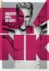 P!nk - Greatest Hits DVD