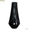 Piesa schimb calcai neagra Snowboard SnowPro (MP180/360/540/720) Piesa schimb calcai neagra Snowboard SnowPro (MP180/360/540/720)