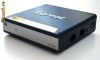 Media player FullHD 1080p  procesor Realtek 1185 E-Bus Egreat R180