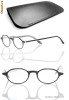 Rame ochelari unisex RALPH LAUREN RL3650MH9, noi in toc tip plic, produs ORIGINAL al cunoscutului BRAND FASHION, PRET MAGAZIN 130 euro