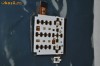 flex tastatura SONY ERICSSON-V640I,nou si original!!!!