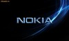 DEZMEMBREZ TELEFOANE NOKIA 6280 N81GB 6288 5200 N95 N73 SAMSUNG U600 SAGEM MY411CV SE K310 LG KP202