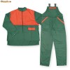 COSTUM PROTECTIE LUCRATORI FORESTIERI