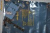 flex tastatura SONY ERICSSON-W995,nou si original!!!!