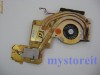 Vand cooler laptop Lenovo T61 42w2028