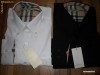 Camasi Burberry ( Office, Business )  - Produs Real, Pret Real, Calitate Garantata