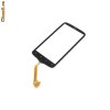 Touchscreen HTC Desire S, Saga Original Nou