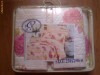 CUVERTURA PAT 250x250