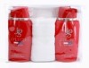 JPS Sport Woman Set Cadou