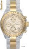 Fossil CH2682 ceas barbati , nou, la cutie!  100% original Oferta si comenzi ceasuri SUA