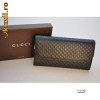 Poseta plic Gucci - model deosebit - piele 100%