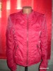 JACHETA BERSHKA DAMA