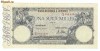 ROMANIA BANCNOTA 100.000 MAI 1947