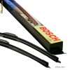 Vand stergatoare Bosch Aerotwin 339***0mm/22",530mm/21"