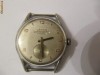 CEAS BARBATESC SWISS MADE MECANIC MARCA LANCO